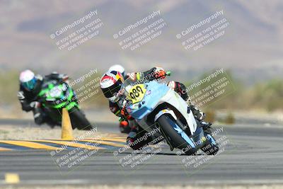 media/Oct-19-2024-CVMA (Sat) [[7df39c5a0d]]/Race 3-Formula UL-American Thunder/